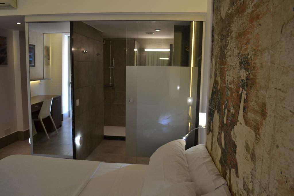Hotel Marfil Sant Antoni de Portmany Extérieur photo